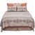 Phoenix Bedding Collection