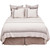 Juneau Bedding Collection