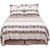 Ketchikan Bedding Collection