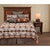 Mesquite Bedding Collection