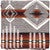 Mesquite Coverlet - Super King