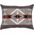 Mesquite Sham Cover - Standard