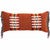 Mesquite Arrows Accent Pillow