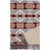 Mesquite Throw