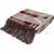Mesquite Throw