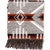 Mesquite Throw