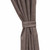Mesquite Tieback