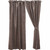 Mesquite Drape Panel