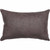 Mesquite Crosses Accent Pillow