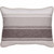 Fairbanks Sham Cover - Standard