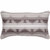 Ketchikan Sham Cover - King