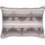 Ketchikan Sham Cover - Standard