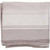 Fairbanks Bedspread - Super Twin