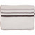 Juneau Bedspread - Super Twin