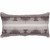Ketchikan Oblong Accent Pillow