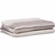 Fairbanks Bedspread - Super King
