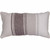 Fairbanks Oblong Accent Pillow