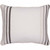 Juneau Sham Cover - Standard