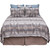 Bismarck Bedspread - Super Queen