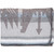 Bismarck Bedspread - Super Full