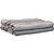 Pierre Bedspread - Super Full
