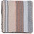 Chandler Bedspread - Super King