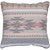 Phoenix Euro Sham