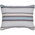 Pierre Sham Cover - Standard