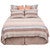 Chandler Bedspread - Super Twin