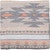 Phoenix Bedspread - Super King