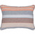 Chandler Sham Cover - Standard