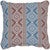 Flannel Diamante Pillow