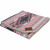 Flannel Casablanca Throw