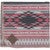 Flannel Casablanca Throw
