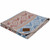 Flannel Diamante Throw