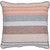 Chandler Euro Sham