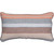 Chandler Sham Cover - King
