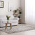 Chevron Ripples Rug Collection