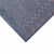 Taos Denim Indoor/Outdoor Rug - 8 Ft. Square