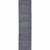 Taos Denim Indoor/Outdoor Rug - 2 x 8