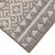 Trujillo Stripes Indoor/Outdoor Rug - 2 x 8