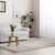Trujillo Stripes Indoor/Outdoor Rug - 3 x 5