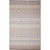 Trujillo Stripes Indoor/Outdoor Rug - 5 x 7 - OUT OF STOCK UNTIL 08/14/2025