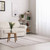 Cajamarca Silver Indoor/Outdoor Rug - 7 x 9
