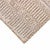 Sandy Lines Indoor/Outdoor Rug - 7 x 9 - OUT OF STOCK UNTIL 06/18/2025