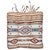 Southwest Vista Chair Pad