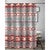 Desert Daylight Shower Curtain