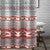 Desert Daylight Shower Curtain