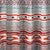 Desert Daylight Shower Curtain