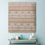 Sun Valley Tan Throw